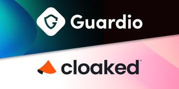 Guardio vs Cloaked