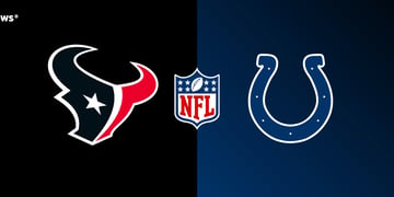 Houston-Texans-vs-indianapolis-Colts