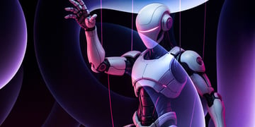 Hacking LLMs: how bots manipulate AI