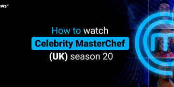 How-to-watch-Celebrity-MasterChef