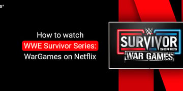 How-to-watch-WWE-Survivor-Series-WarGames-on-Netflix