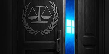 ICC-windows
