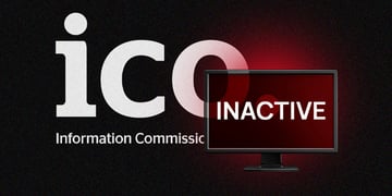 ICO-inactive