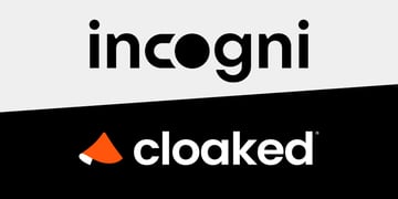 Incogni-vs-Cloaked1.jpg