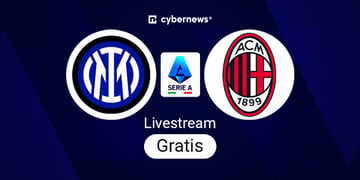 Inter vs Milan