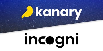 Kanary-vs-incogni1.png