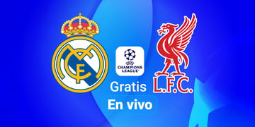 Liverpool-vs-Real-Madrid-CL