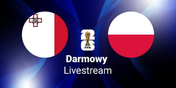 Malta vs Poland FIFA World Cup qualifications 2026