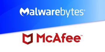 Malwarebytes-vs-McAfee featured image
