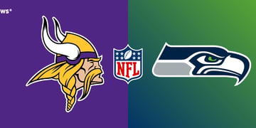 Minnesota-Vikings-vs-Seattle-Seahawks