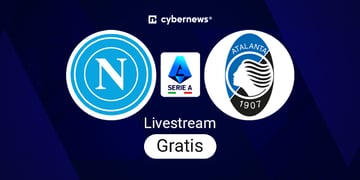 Napoli vs Atalanta