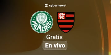 Palmeiras-vs-Flamengo