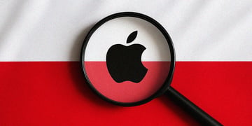 Polish-apple