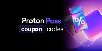 Proton-Pass-coupon-codes