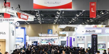 SECON & eGISEC