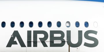airbus software glitch
