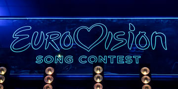 Eurovision new rules