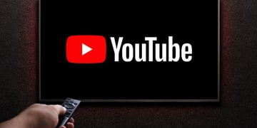 YouTube TV