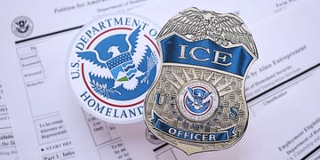 ICE