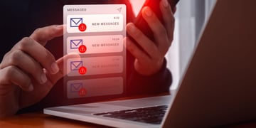 SMS fraud