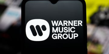 Warner Music Group