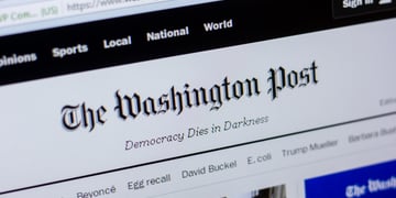 WaPo