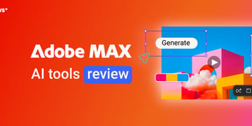 adobe-max-ai-tools-review