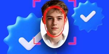 age verification laws featured image