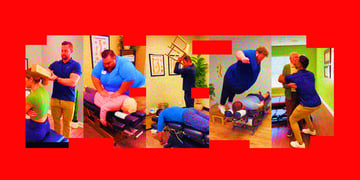 ai-chiropractor.jpg