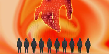 ai-cyber-crimes