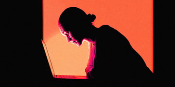 AI-related anxiety is rising in the U.S.
