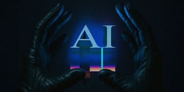 ai-safeguards-hack