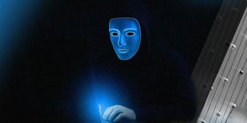 Image by Cybernews
