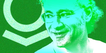 alex-karp-palantir
