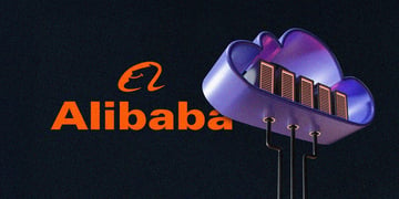 Alibaba cloud systems; super AI cloud