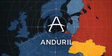 anduril-nato-flank