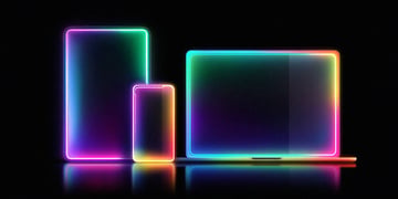 Apple 2026 releases