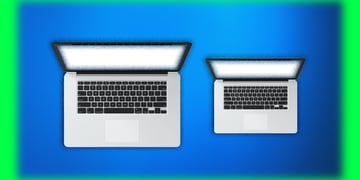 Apple budget friendly laptop