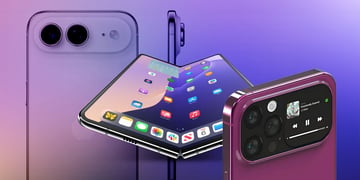 Apple future iPhones