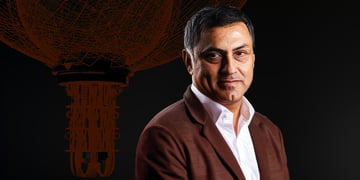 arora-palo-alto