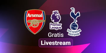Arsenal - Tottenham