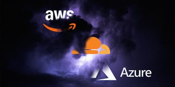 Autumn outages 