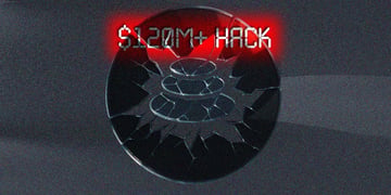 balancer-logo-crypto-hack