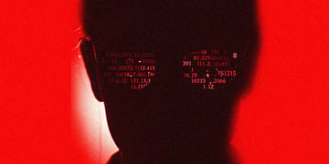 impersonation, cybercriminals, account takeover