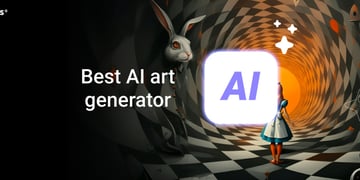 best-ai-art-generator