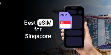 best-esim-for-singapore