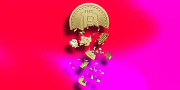 bitcoin-disappearing-into-dust