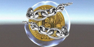 bitcoin-in-the-forcefield
