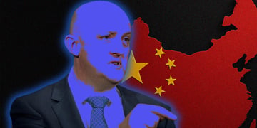 burgess-warns-china