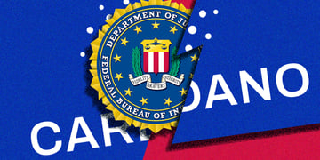 cardano-fbi